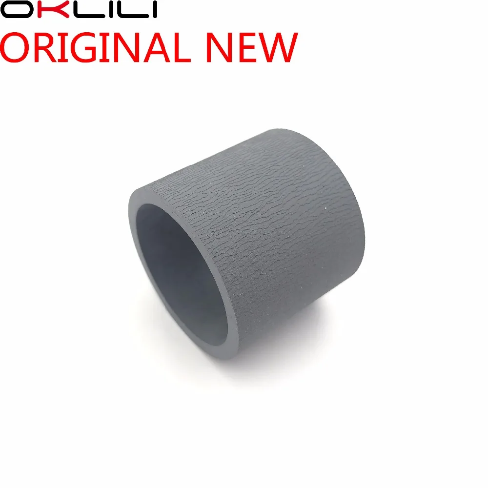 1X JC73-00265A JC97-03062A подбирающий валец для samsung ML2850 ML2851 ML2855 SCX4824 SCX4826 SCX4828 для Xerox 3150 3210 3220 3250