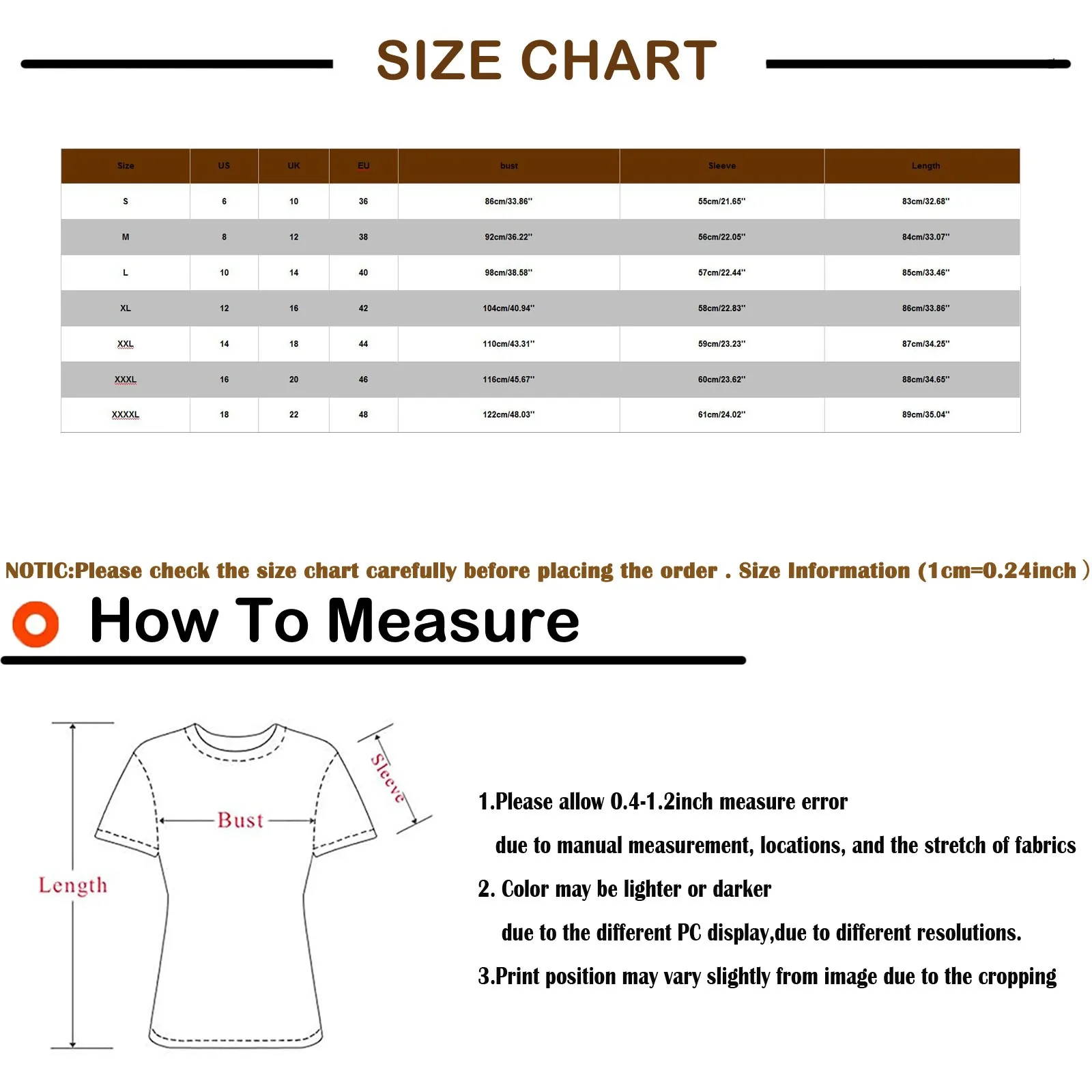 

Women Boho Vintage Printed Dress Long Sleeve Tassles Lacing Dresses Ladies Casual Slim Loose Holiday Party Mini Dress Vestidos