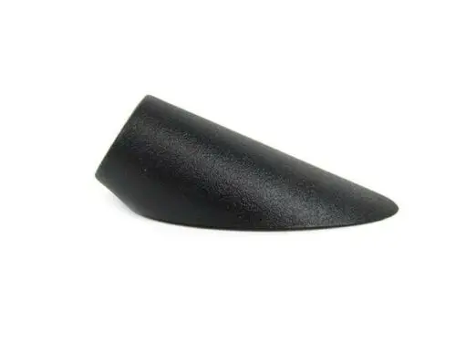 

FOR 2009-2014 Dodge Ram 1500 ANTENNA ADAPTER OEM BRAND NEW GENUINE 5064395AF CAR ACCESSORIES