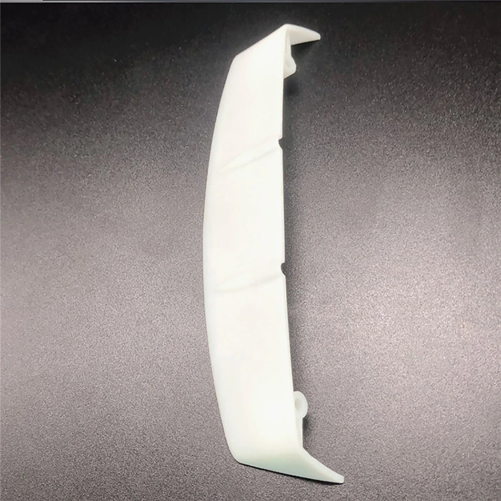 автомобильный передний вет