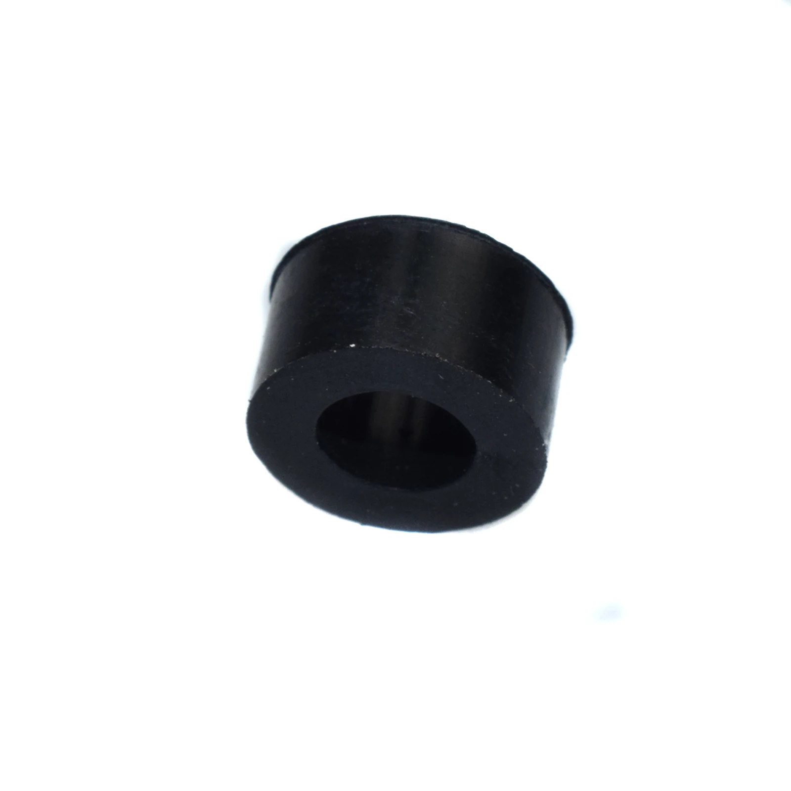 WOLFIGO новый топливный шланг/комплект уплотнений для Ford 7.3L Powerstroke 1999-2003 F81Z9C387BA
