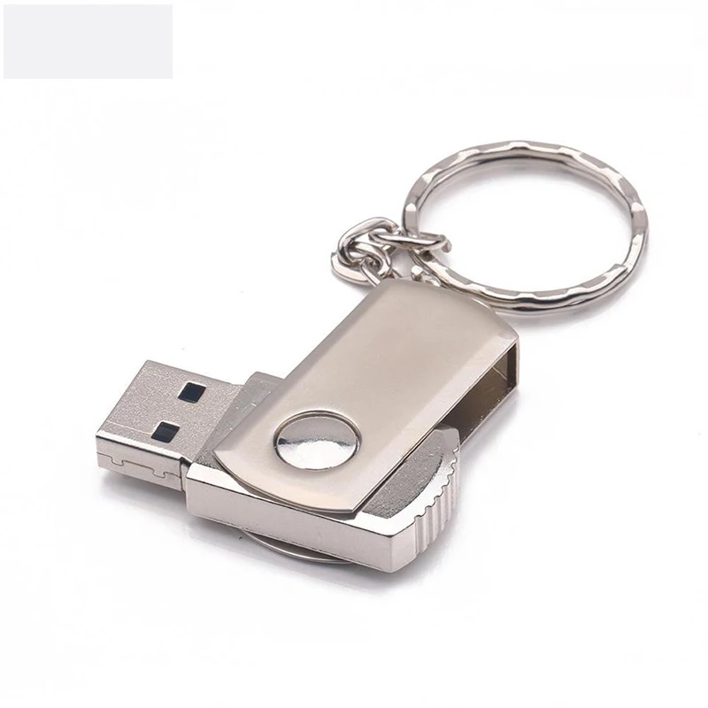 Мемория USB 2.0 Мини Ключ Флеш-накопитель 128 ГБ Флэш 1 ТБ 512 ГБ 256 ГБ 128 ГБ Пендрайв Персонализированный Кле Мемори Стик