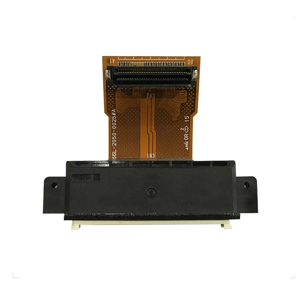 

A66L-2050-0025#A A66L-2050-0025#B Card Slot for CNC