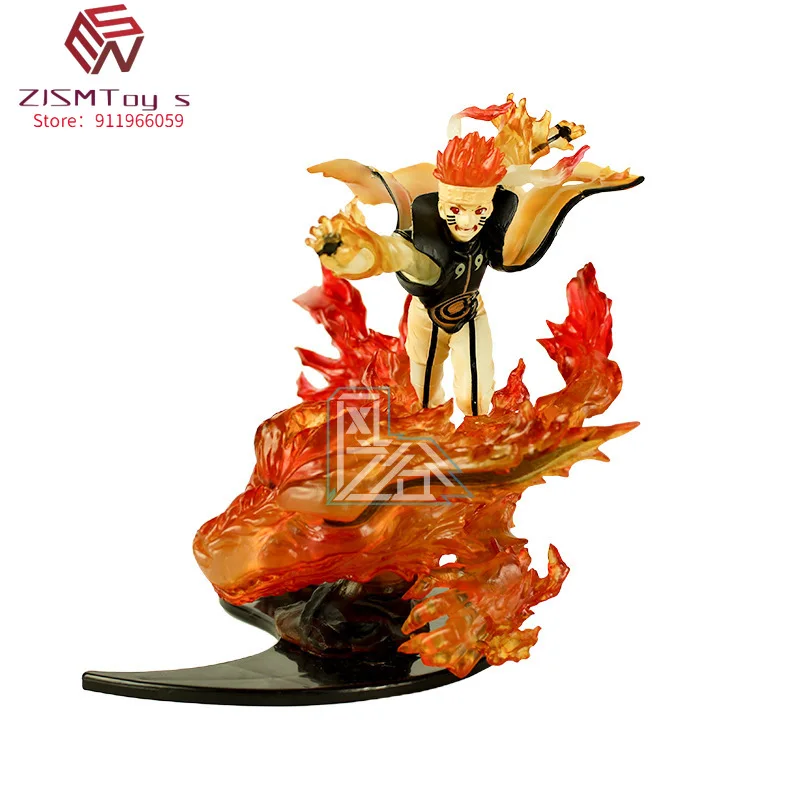 

Fire ninja.zeroRelationCan fetter shall assist on kakashi watergate hands do model furnishing articles