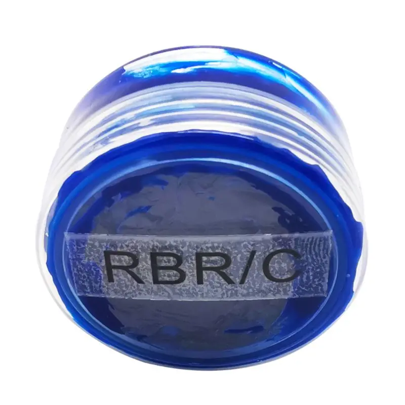 Высокая Давление дифференциальный приводной вал шестерни смазочное масло для RC