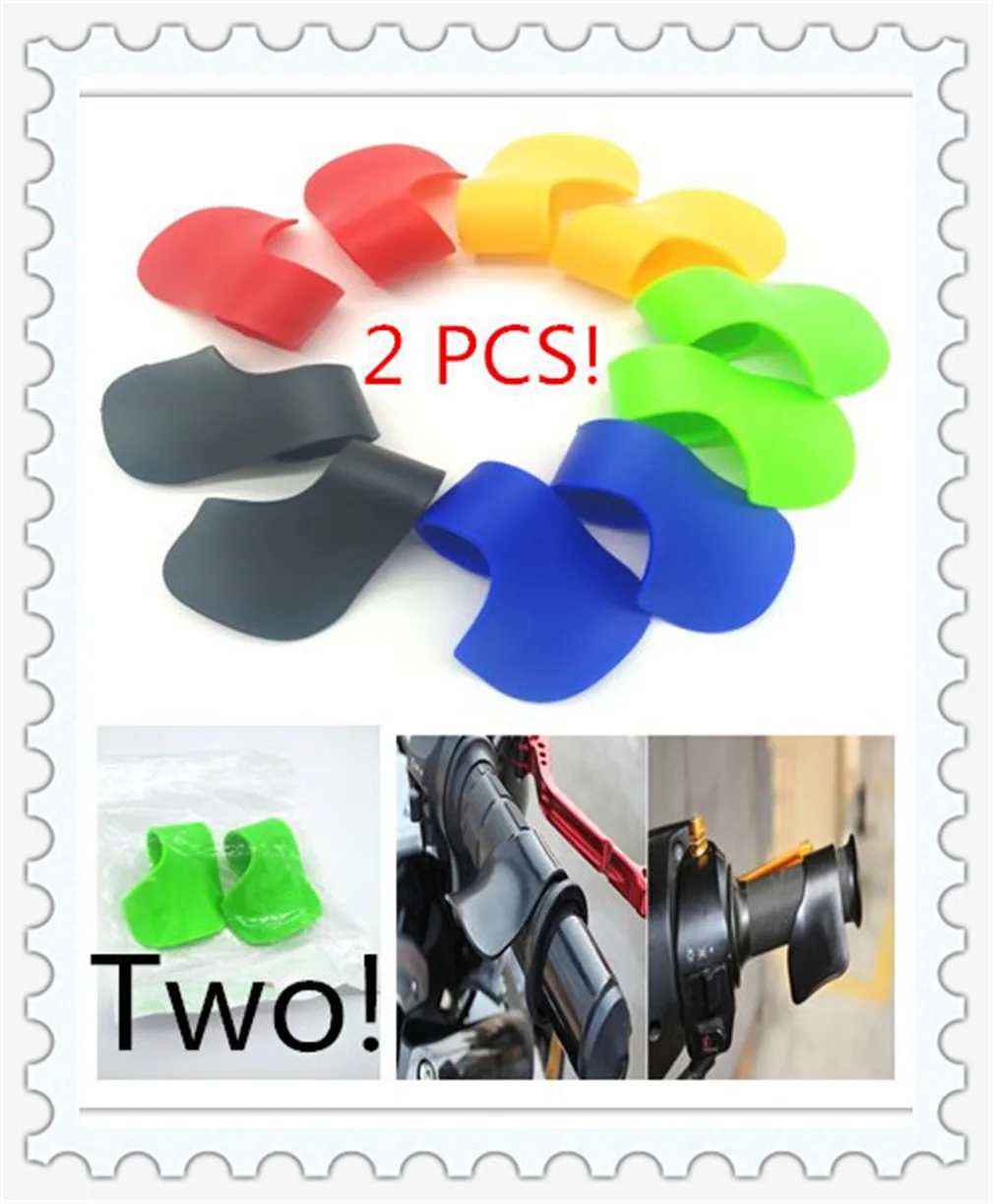 Мотоцикл заправочная дроссельная заслонка руля помощи зажим для YAMAHA XP500 XP 530 FZ 600