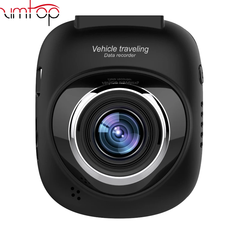 1 5 &quotмини-камера в стиле dash cam новый автомобильный видеорегистратор era Real HD 1080P 170