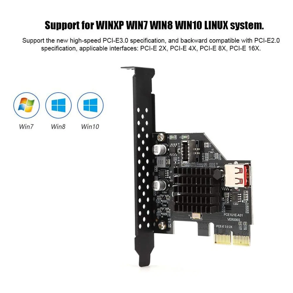usb 31 gen 2 передних панель разъем 20 к