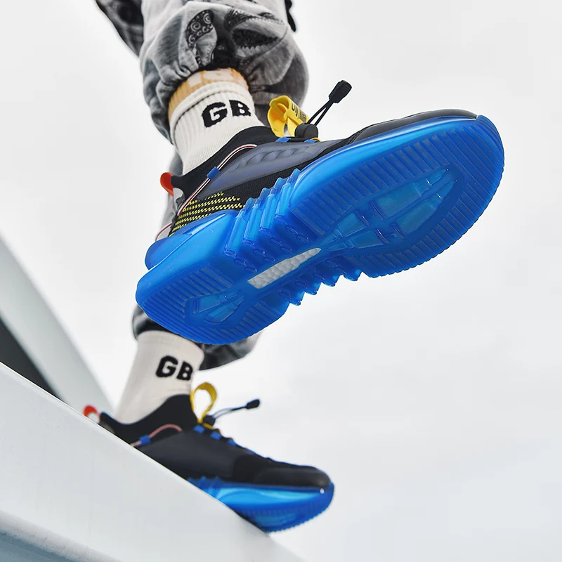 

men shoes Sneakers Male tenis Luxury shoes Mens casual Shoes Trainer Race off white Shoes fashion loafers running Shoes for men