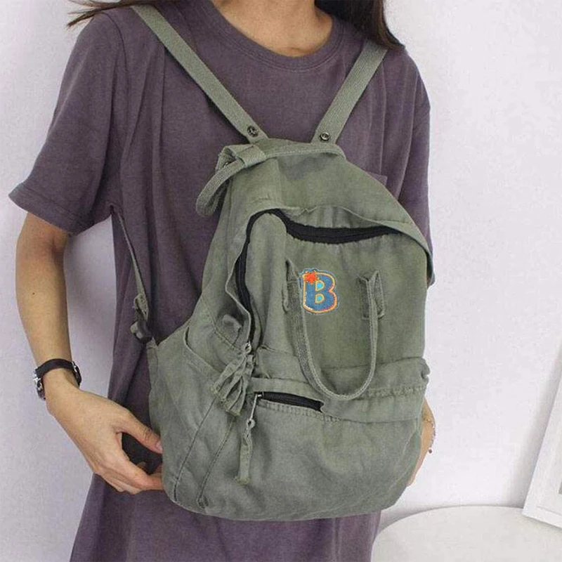 1 шт. Детские нашивки с вышивкой | Дом и сад