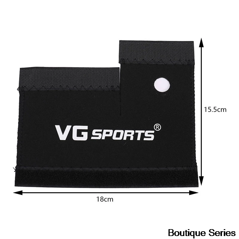 

1 пара, защитная накладка на переднюю вилку горного велосипеда