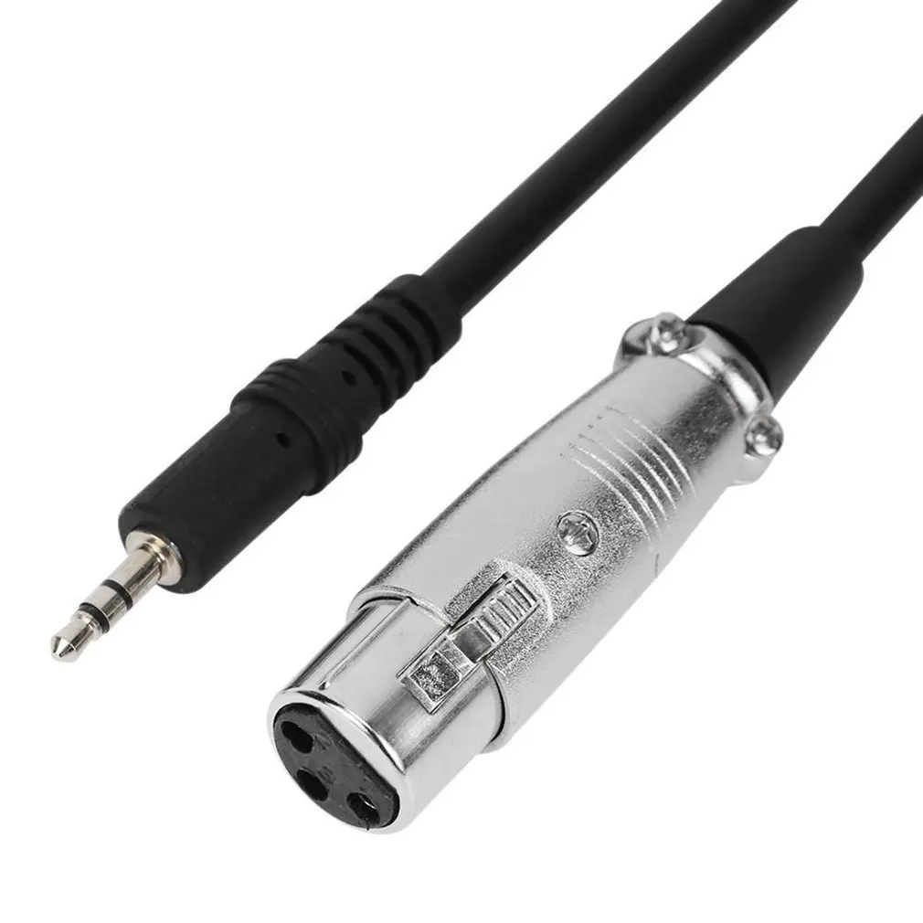 

BM800 Dynamic Condenser Microphone Sound Studio Audio Recording Mic With Shock Mount For Broadcasting KTV Singing