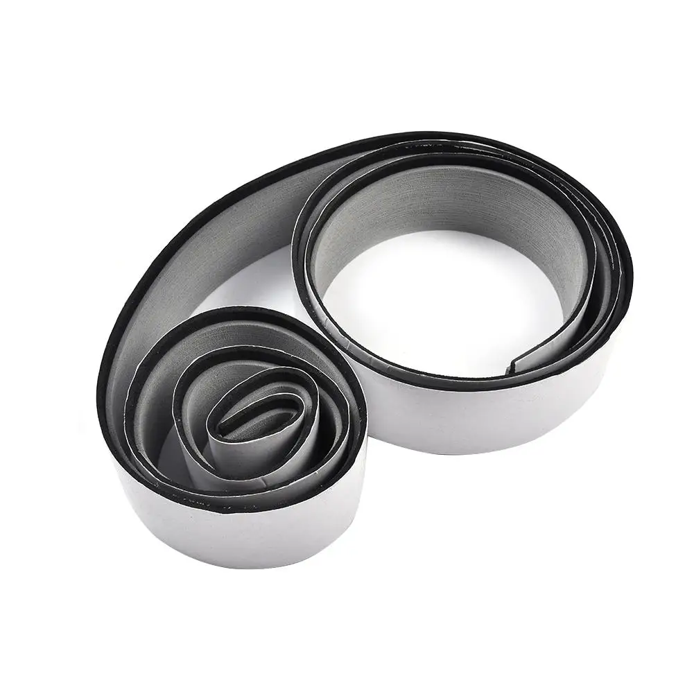 Самоклеящееся напольное покрытие из вспененного этилвинилацетата для лодки