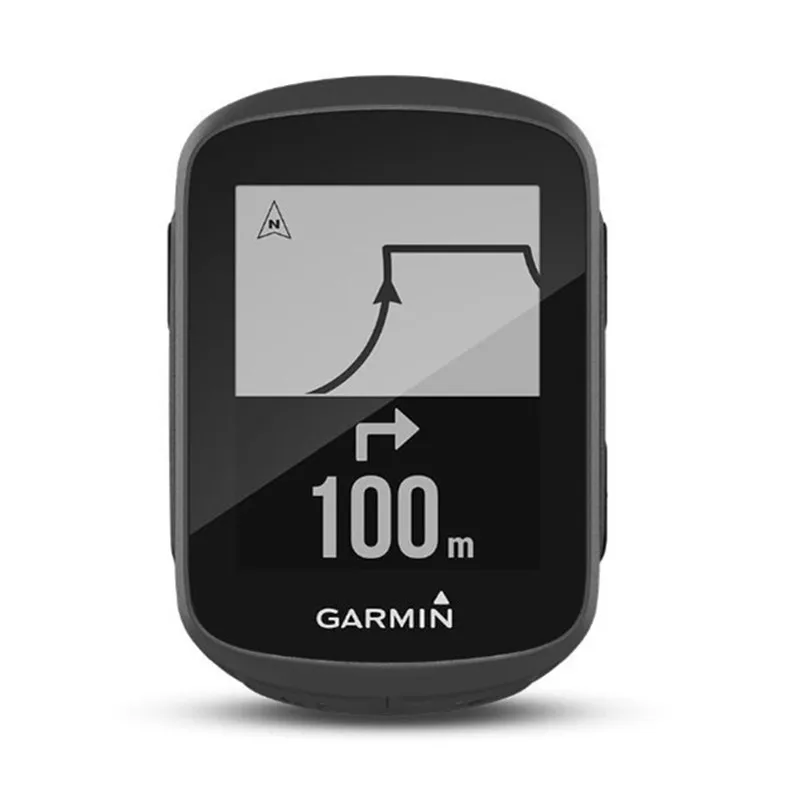 Garmin EDGE 130/530/830/520 PLUS 1030 Беспроводной GPS горный велосипед/дорожный велосипед