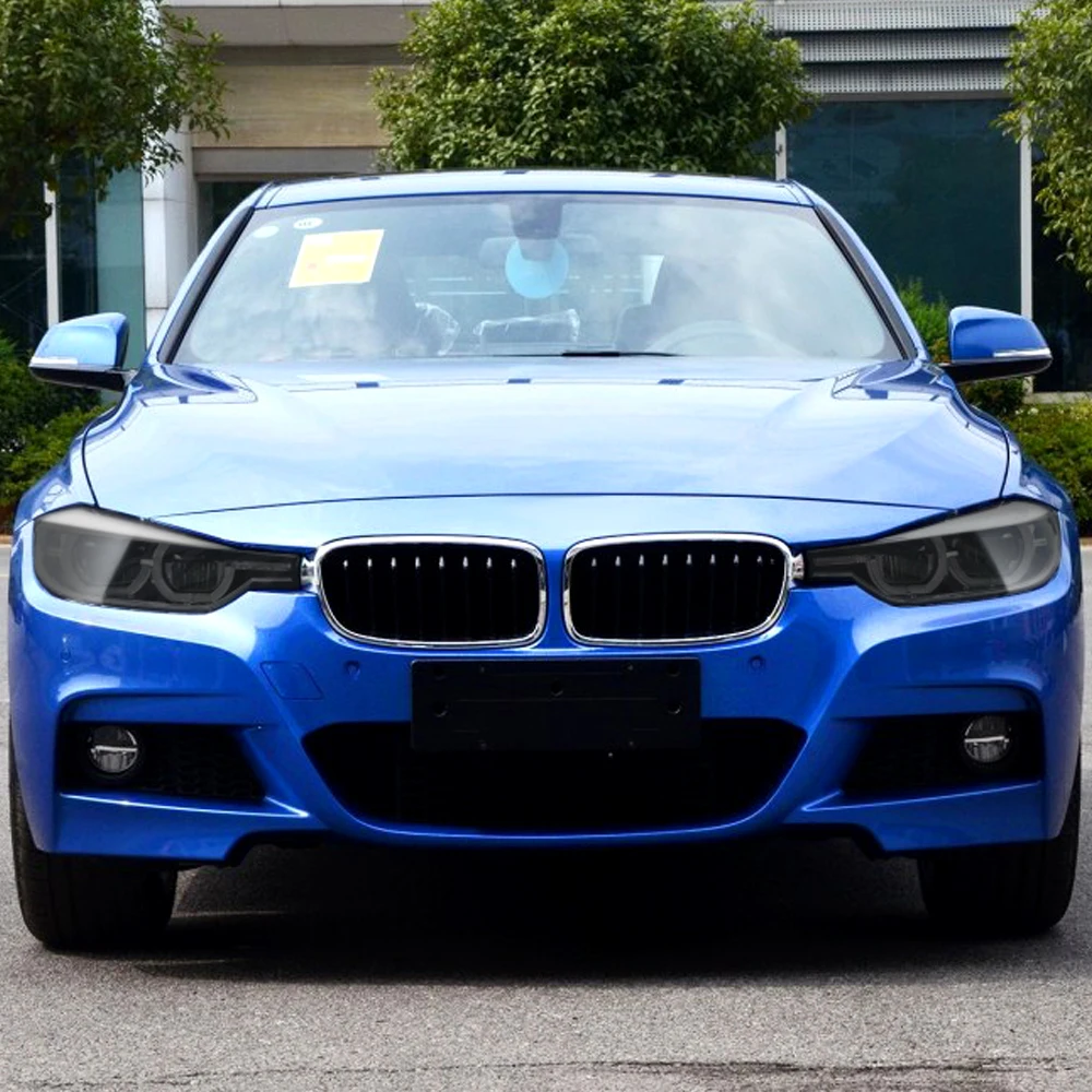 Автомобисветильник РА задсветильник матовая пленка наклейка для Volkswagen VW CC T-ROC Golf