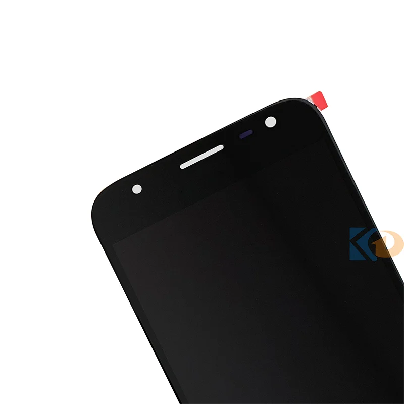 

Wholesale LCD For Samsung Galaxy J3 2017 J330F Mobile Phone LCD Display For Samsung J330 LCD Touch Screen