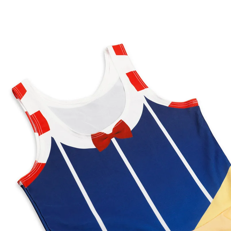 Костюмы для косплея на Хэллоуин женщин Одежда взрослых фантазийный карнавала