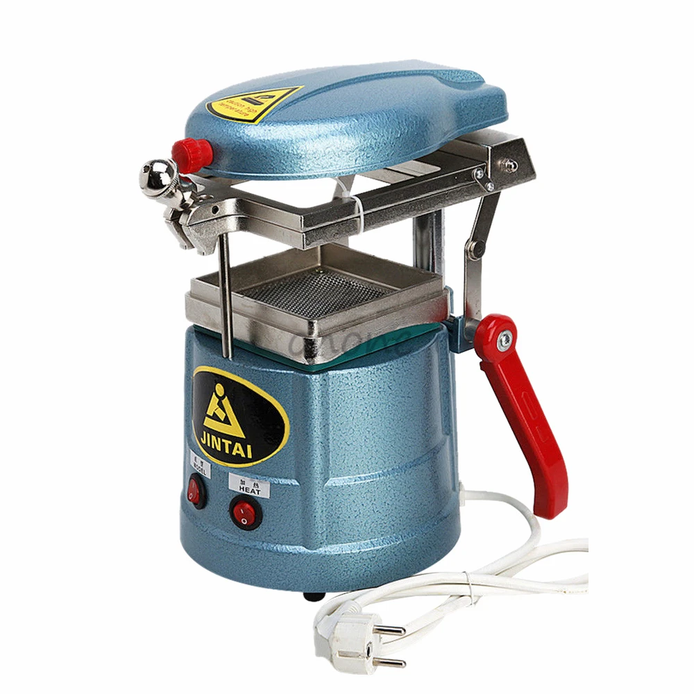 Хорошее качество стоматологическое оборудование 1000 Вт лабораторный