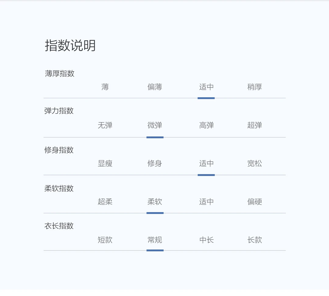 Xiaomi 90Fun спортивные штаны, мужские теплые осенние зимние плюшевые брюки повседневные свободные эластичные беговые кроссовки Спортивная одежда для мужчин