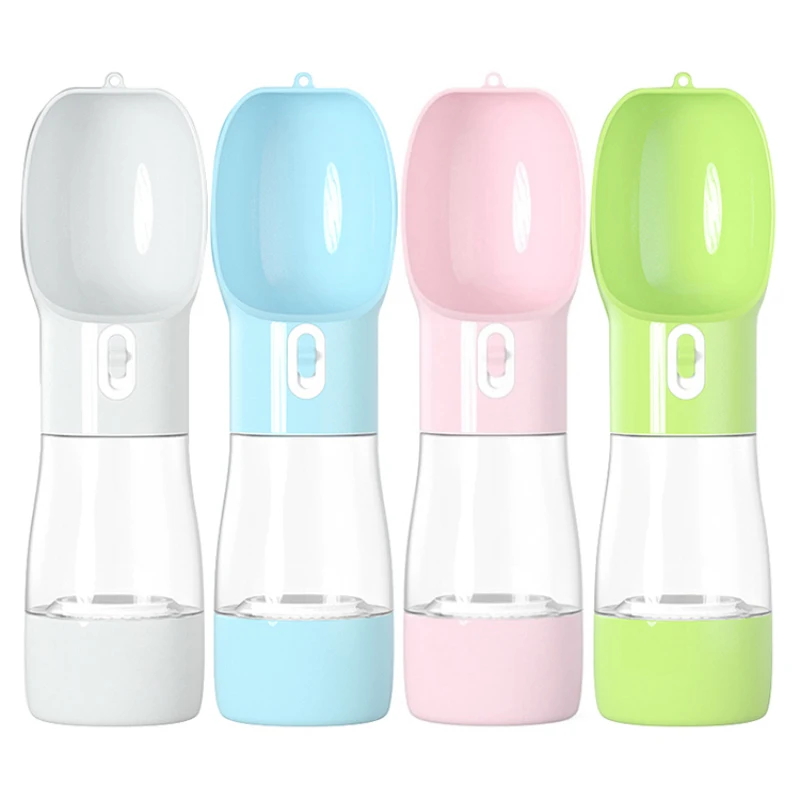 

Portable Pet Travel Cups Pet Cups Drinking Bottle Dog Cat Health Feeding Water Feeders Travel Dog Bowl Pet Cat Dog Water Bottle