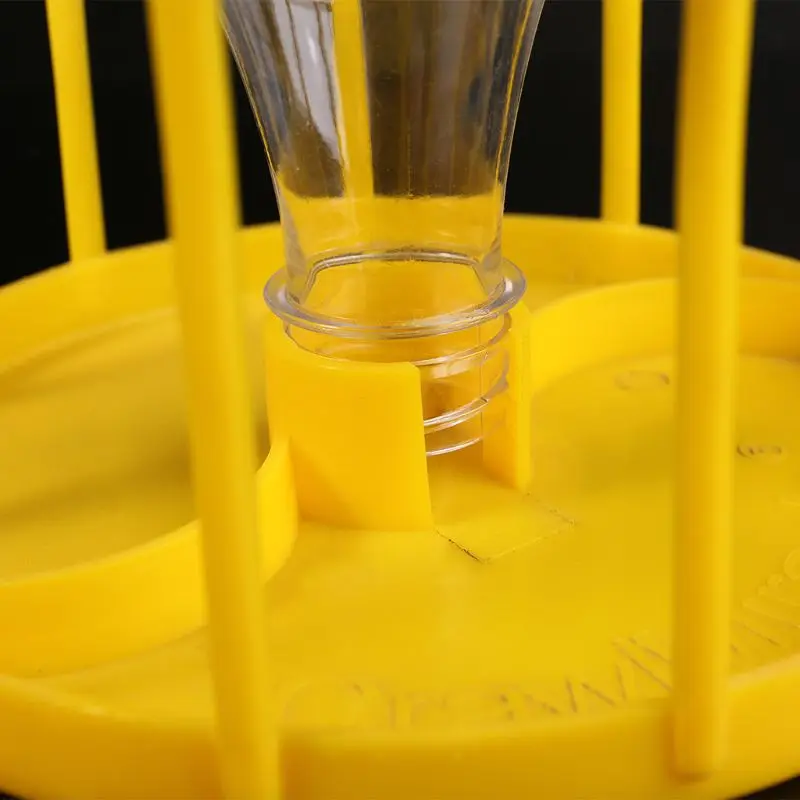 Кормушка для рептилий миска воды аквариум орнамент Террариум блюдо черепахи