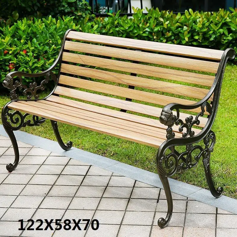 Giardino мобильный стол Tuinstoelen Tuin Stoel Balkon Masa Sandalye салон уличная мебель для патио Mueble De Jardin садовое кресло