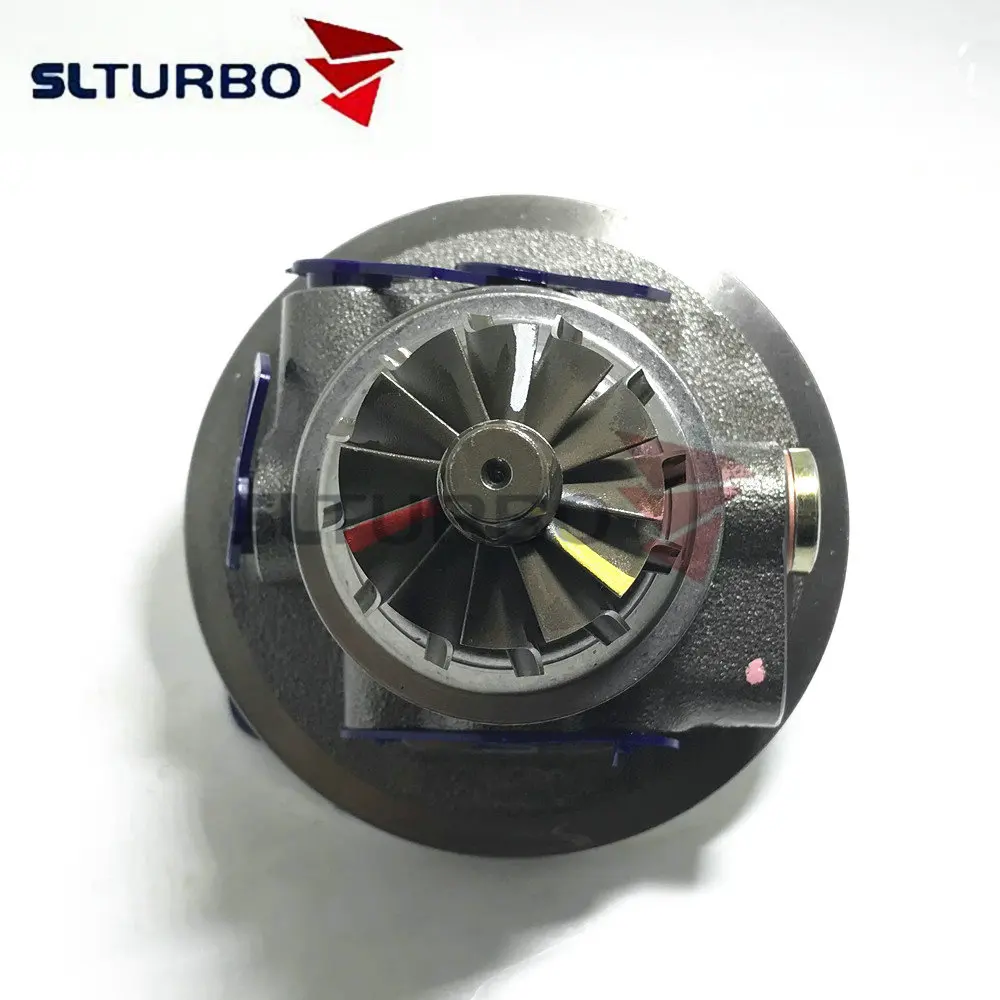 Турбина K04 Turbo Core Chra 53049880025 53049880026 для Audi RS 4 2 7 T V6 280Kw 381Hp ASJ/AZR 078145703M Турбокомпрессор