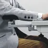 Изображение товара 3