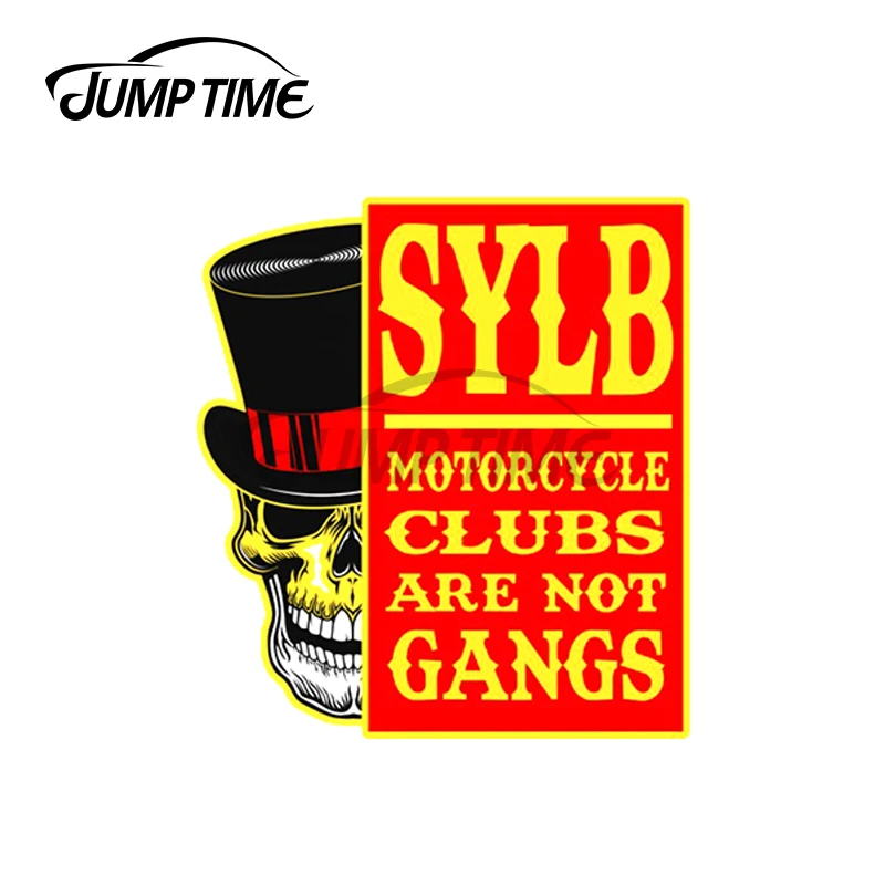 Время скачка 13x9 5 см для поддержки черепа ваших местных помещений фотография