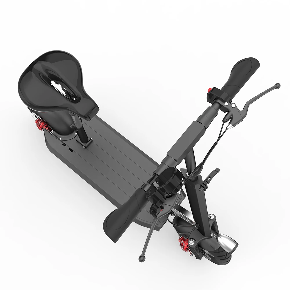 10 &quotколеса мощный складной электрический велосипед hoverboad PK ruima скутеры для