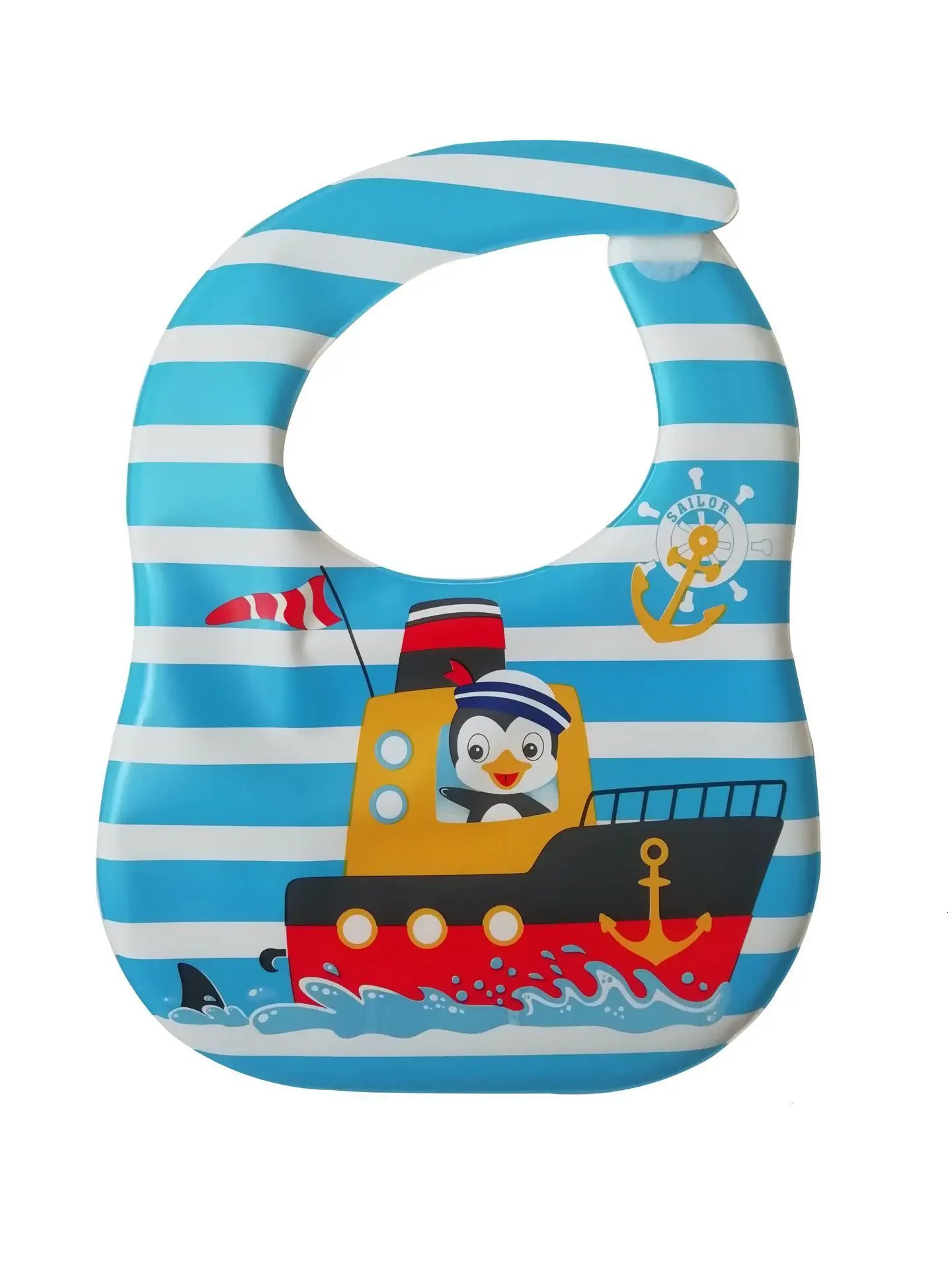 Детский теплоизоляционный коврик из ЭВА с героями мультфильмов