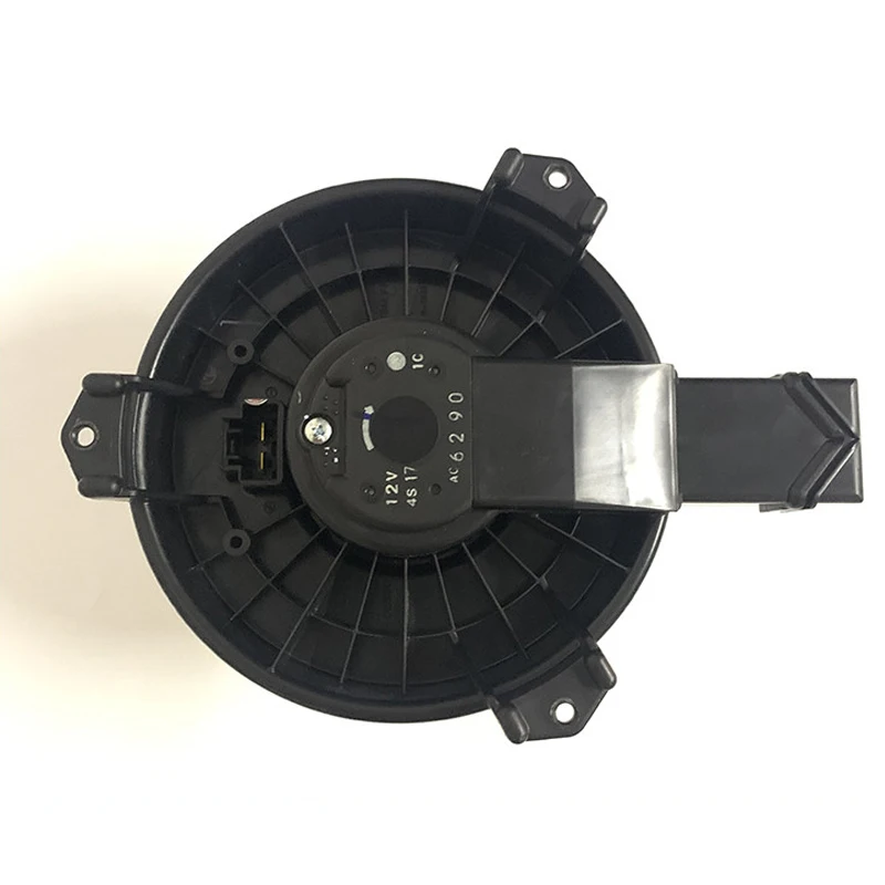 Нагреватель двигателя вентилятора переменного тока подходящий для Acura ILX RDX Honda