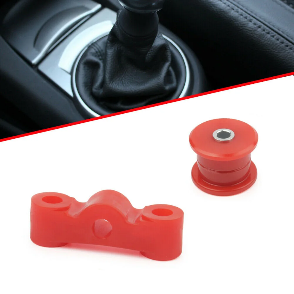 Новое поступление высокое качество Трансмиссия переключения втулка для Honda Civic с