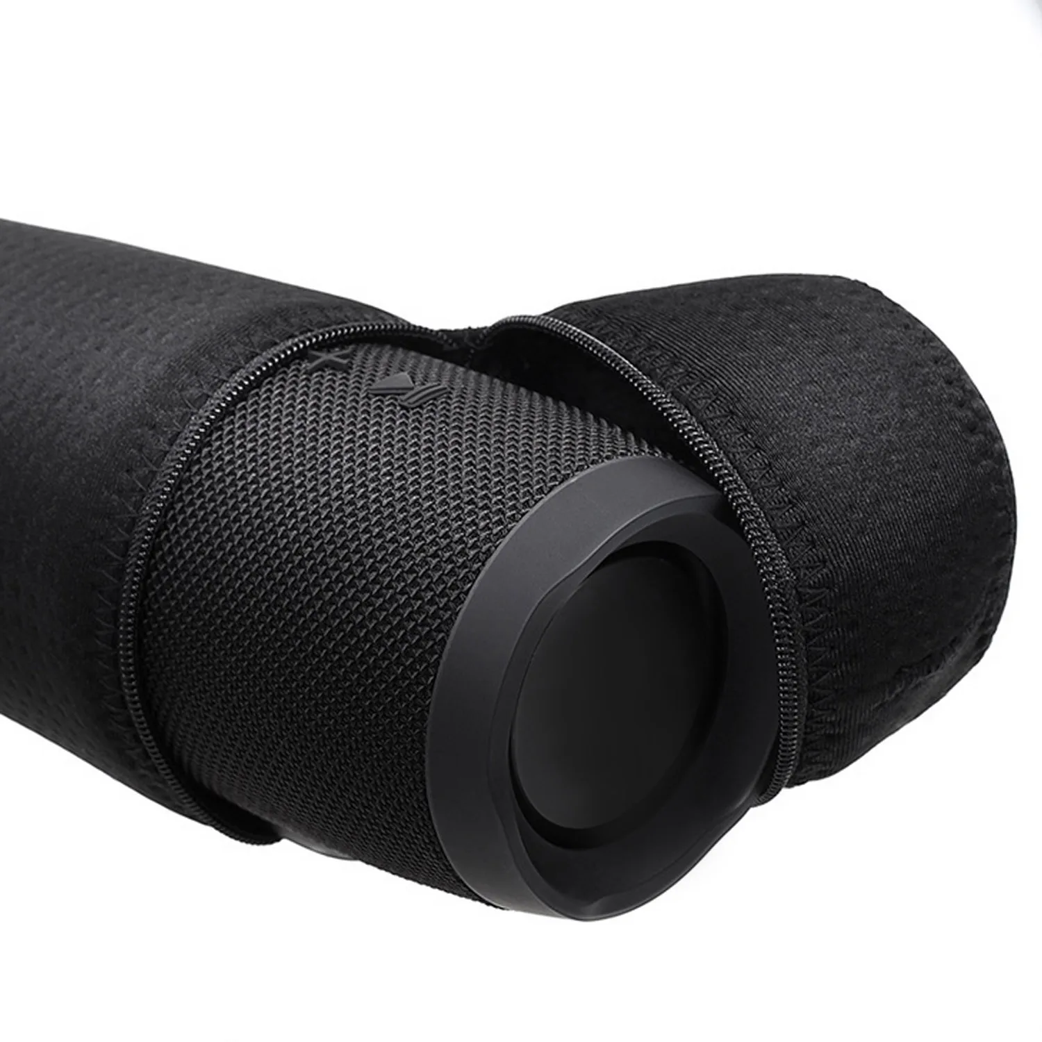 Gosear Дорожный Чехол для хранения защитный чехол JBL Charge 3 беспроводной