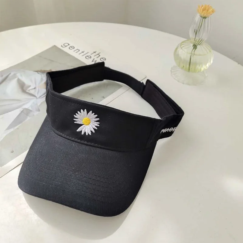 Весна-лето 2020 Спортивная солнцезащитная Кепка для мужчин и женщин регулируемый