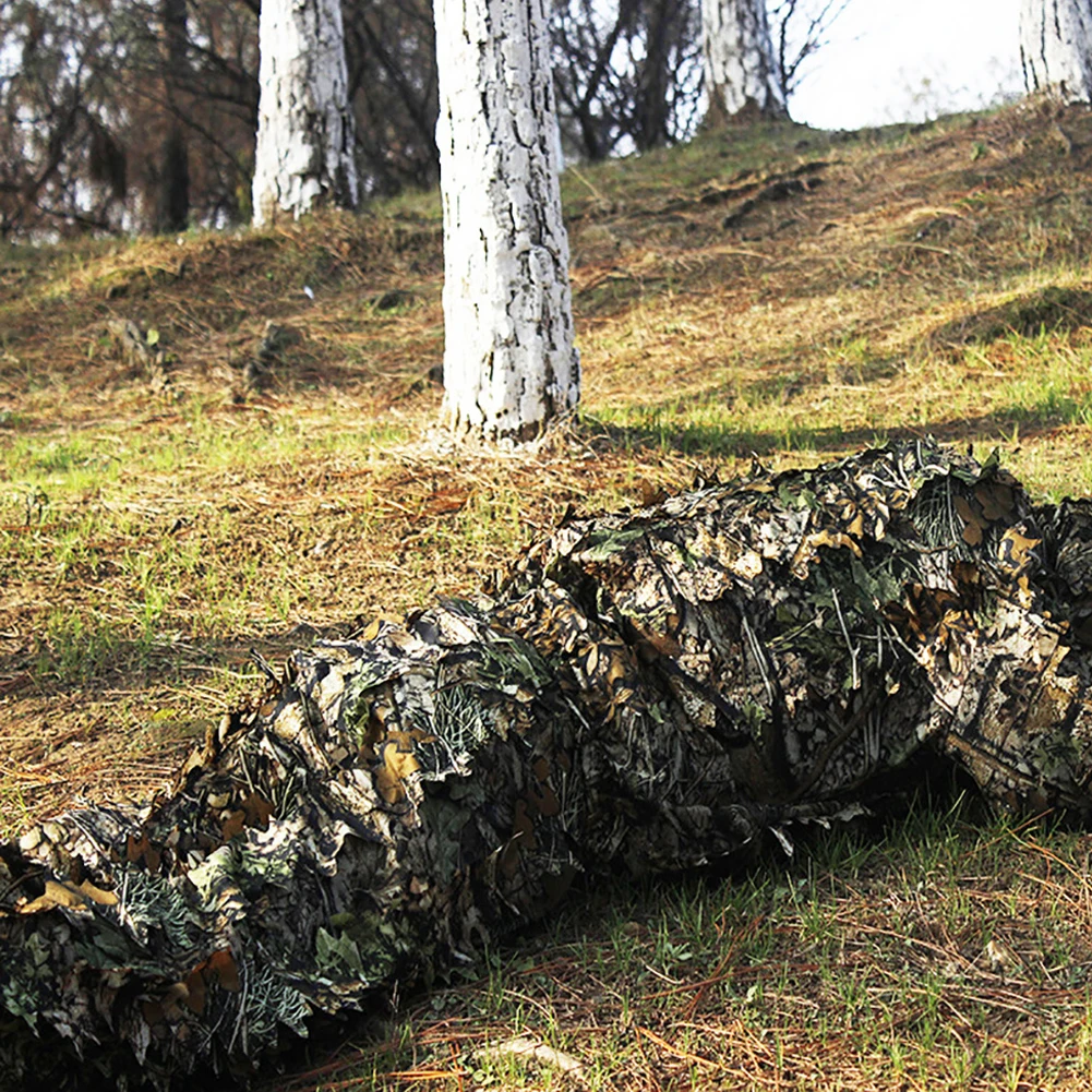 Камуфляжная куртка с капюшоном и штаны для охоты на открытом воздухе | Спорт