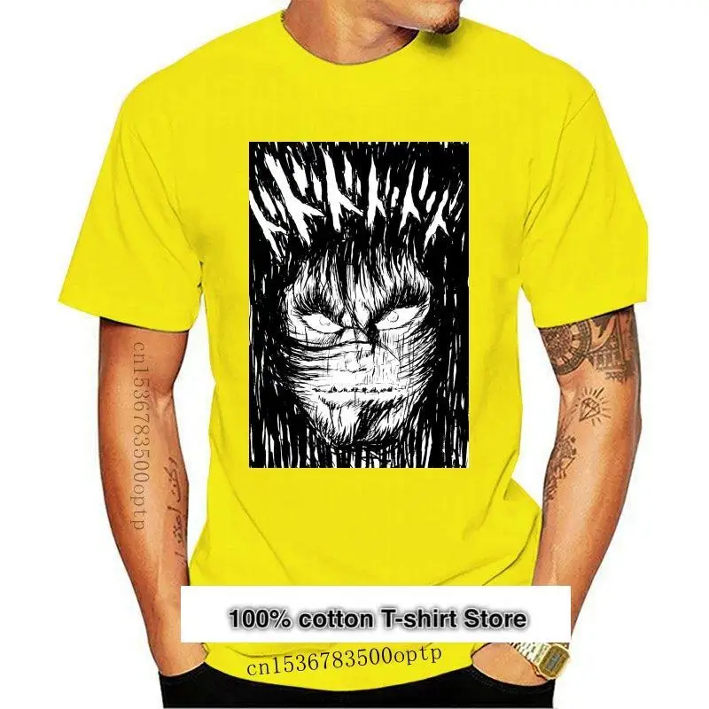 

Camiseta с принтом Джек манга для мужчин и женщин, одежда для частей превосходного мужчины