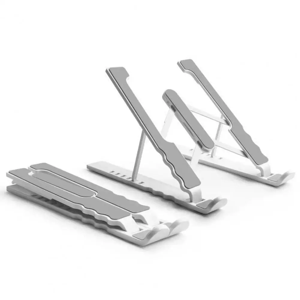 складная подставка для ноут