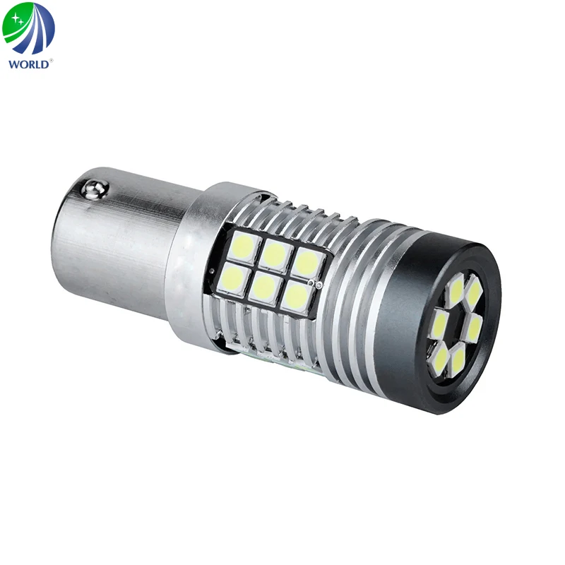 

Free Shipping,10Pcs 1156/1157/BA15S/BAY15D,Car LED Lamp,Tail Light,Turn Light,Stop Light,5008, 7008, 7506, 7806, 7527, 1156