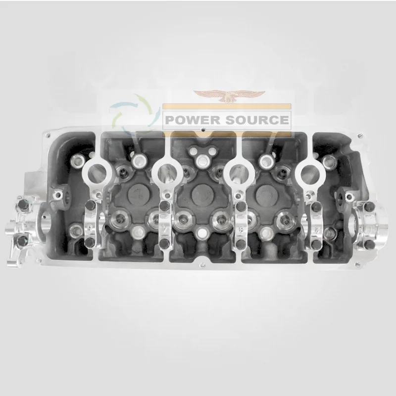 Головка блока цилиндров G16B G16KV 11110 57802 11100 57B02 71C01 52G01 1111057802 1110057B02 1110071C01 1110052G01