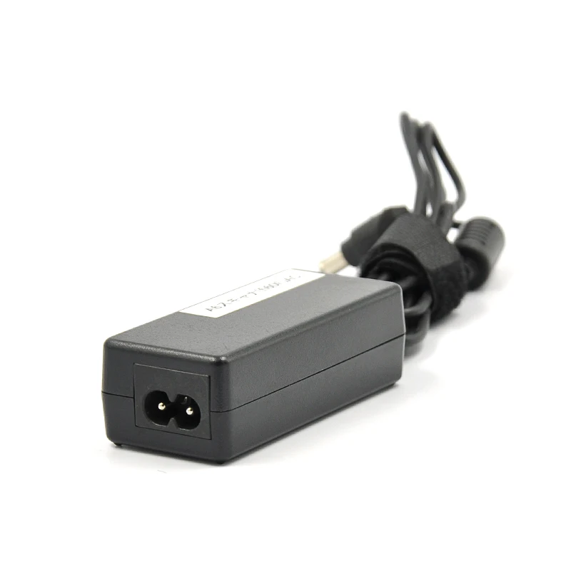 Used Charger 16V 2.5A AC Adapter For Fujitsu ScanSnap Scanner PA03360-B055 S510 S500 FI-5110E0X FI-5110E0X2 CA01007-0730 | Электроника