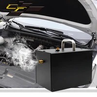 c f new universal car leakage test locator detector for automotive leak%c2%a0detectors auto%c2%a0system repair tool builtin pump12 v