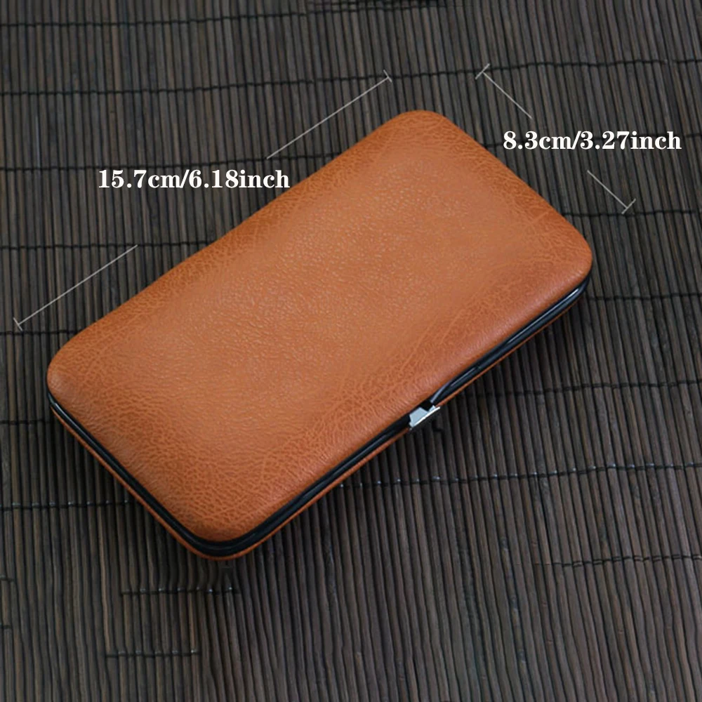 Педикюрный нож из нержавеющей стали клиппер маникюрный инструмент для