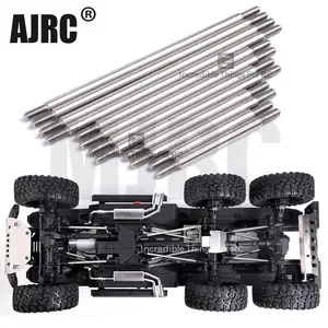 Задняя панель из нержавеющей стали, задняя панель, модель 88096-4 G63, задняя панель