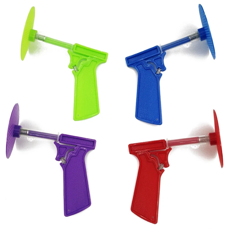 От 1 года до 4 шт творческие мухобойка Пластик Москитная Пешт убийца ошибка