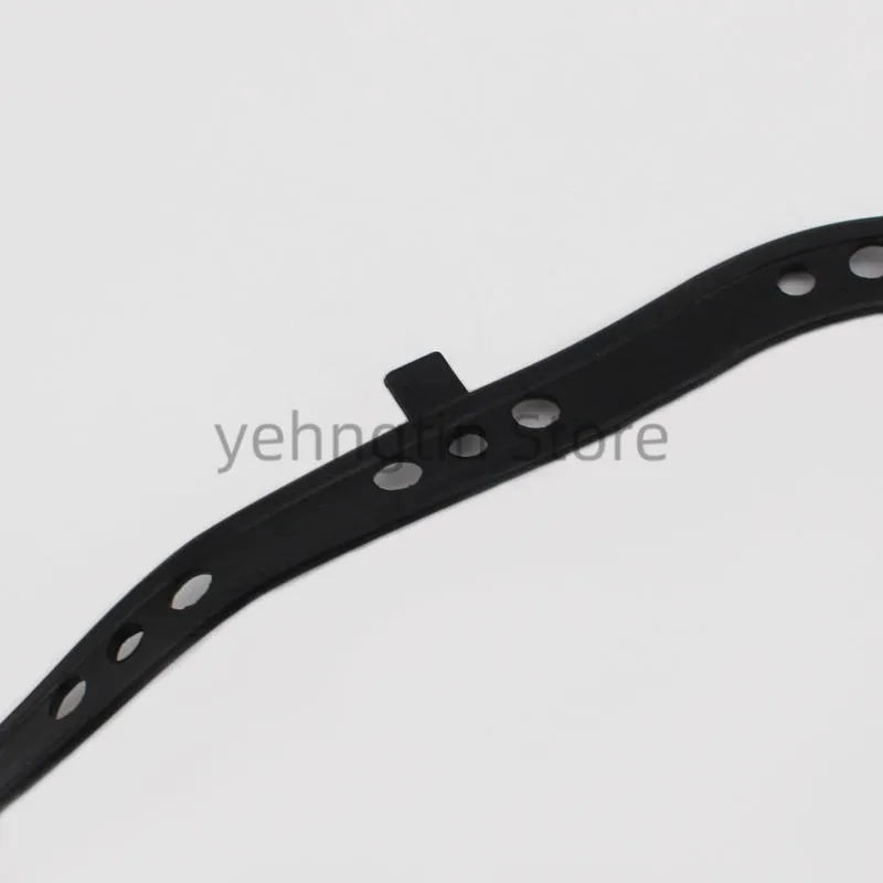 Прокладка для масляного сковороды 11251-P2A-014 11251-P2A-004 подходит Honda Civic 1996 1998 2000 2001 2002