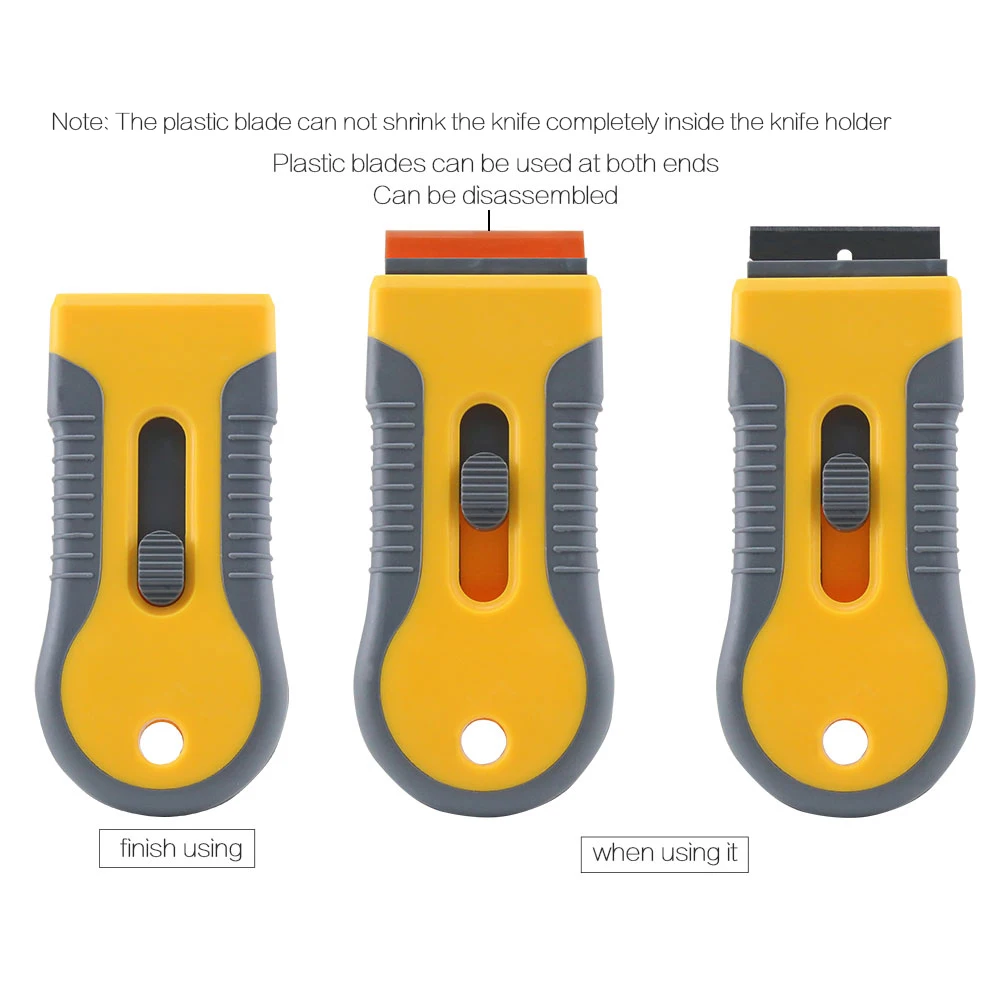 Аксессуары для ремонта телефонов|Наборы ручных инструментов| |