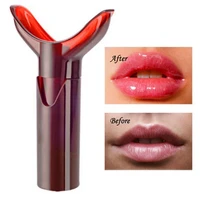 women sexy plumper lip enhancer device lips lip plump mouth tool lip plumper pumps universal plump enhancer sexy lips device