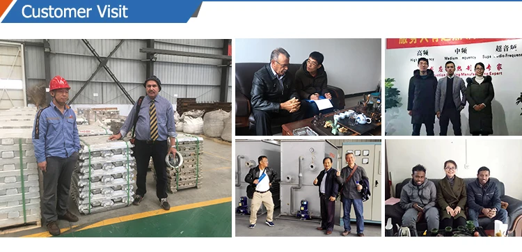 

High Quality 2.2KVA 220V Diameter 20mm to 120mm Movable Bearing Induction Heater