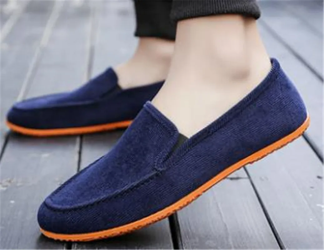 

New Men Running Shoes Breathable Outdoor Lightweight Sneakers Comfortable Athletic Training